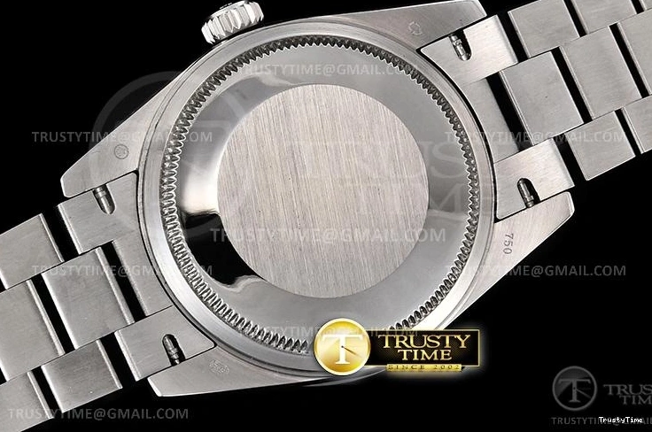 0831 RMDJ0252D – DJ Midsize 31mm DailyWear 824